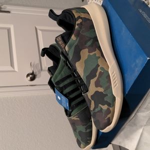 K-Swiss Gen-K Icon SDE (11M)